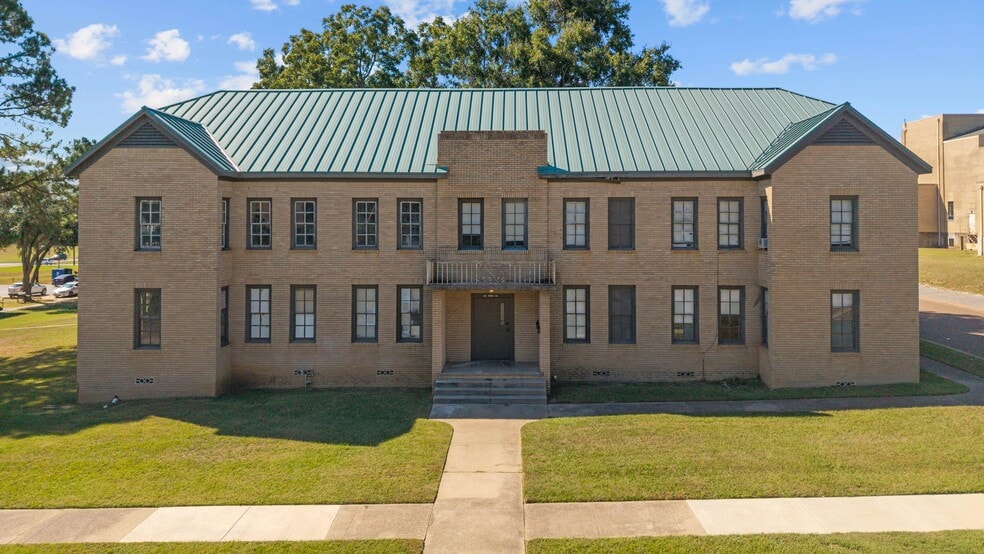 More Photos Of , Jacksonville Unknown For Sale