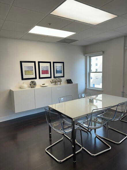 More Photos Of 120 S Olive Ave, West Palm Beach Office Residential For Sale