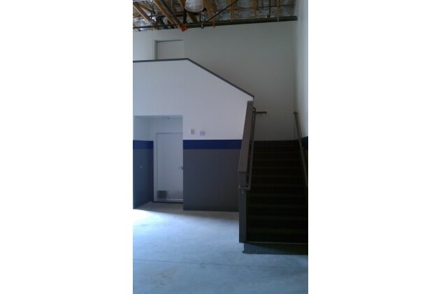 More Photos Of 56310 Pima Trl, Yucca Valley Service For Lease