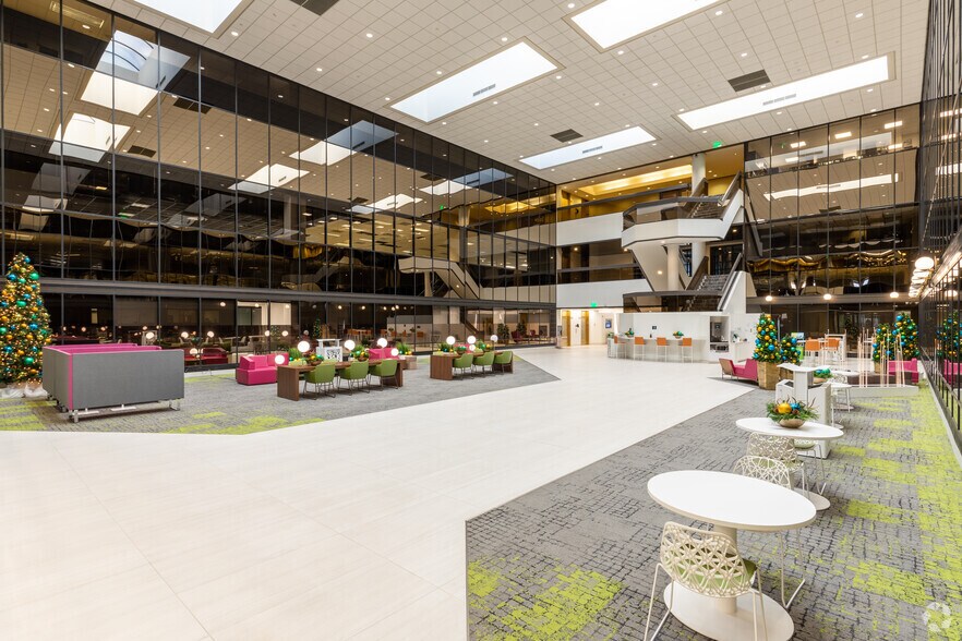 More Photos Of 9110 E Nichols Ave, Centennial Office For Lease