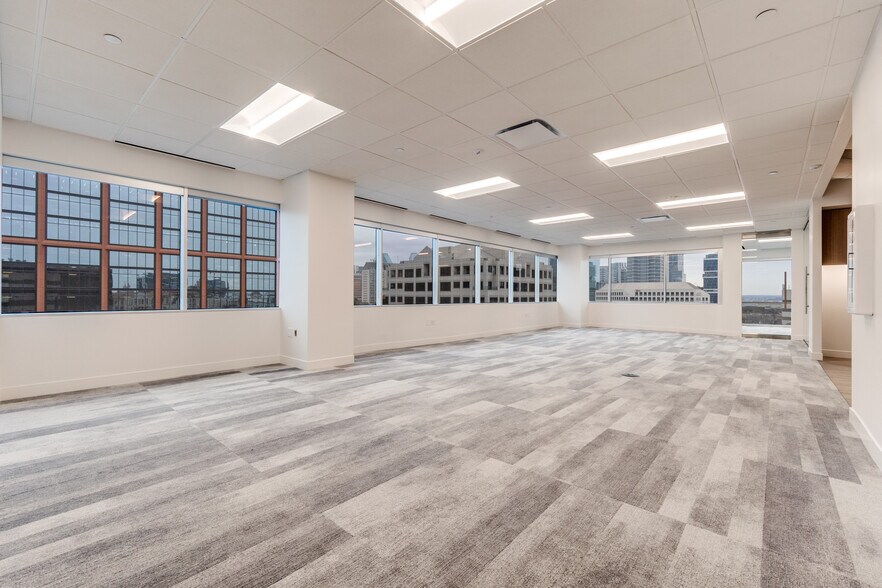More Photos Of 2626 cole Ave, Dallas Office Residential For Lease