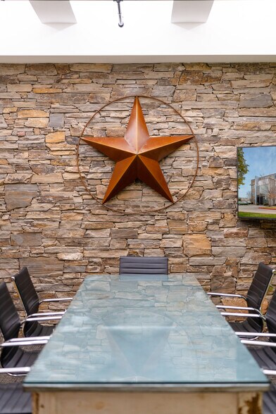 More Photos Of 6401 W Eldorado Pky, McKinney Coworking Space