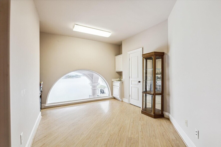 More Photos Of 1818 Ray Shell Ct, Seabrook Land For Sale