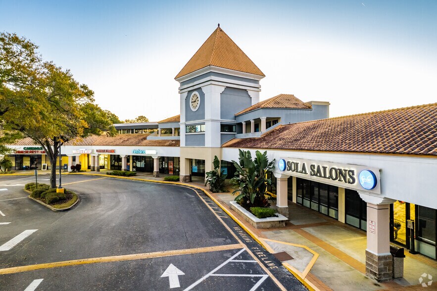 More Photos Of 3697 Lake Emma Rd, Lake Mary Unknown For Lease