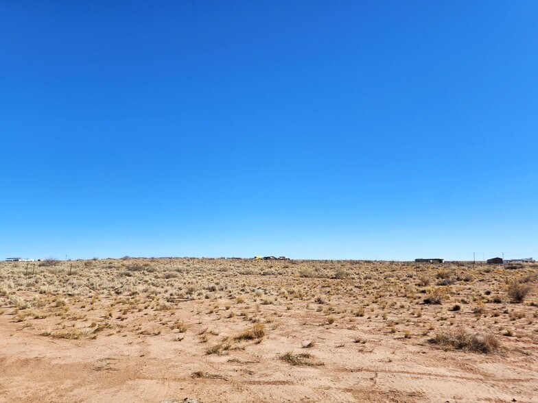 More Photos Of Wallner Dr, Veguita Land For Sale