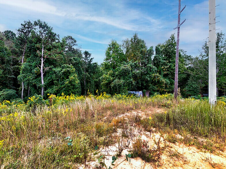 More Photos Of 10 Winndale Rd, Dallas Land For Sale