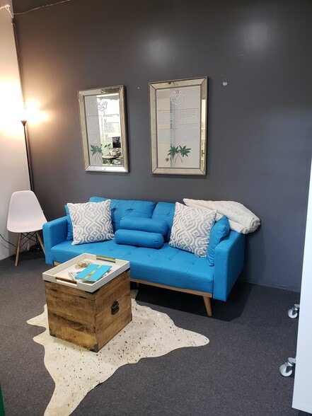 More Photos Of 1016 Clare Ave, West Palm Beach Service For Lease