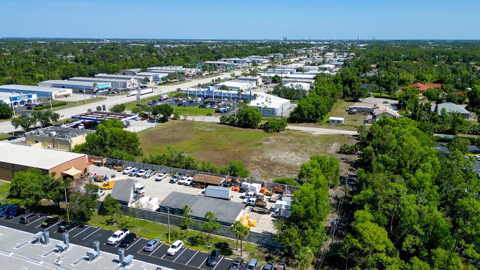 More Photos Of 6180 E Pine Pky, Fort Myers Land For Sale