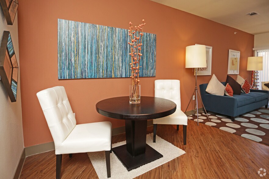 More Photos Of 744 Brick Row, Richardson Apartments For Lease