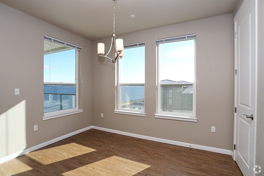 More Photos Of 5005 Main St, Ruston Apartments For Lease