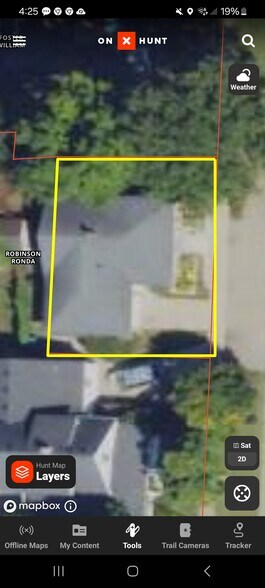 More Photos Of 205 North St, Morenci Medical For Sale