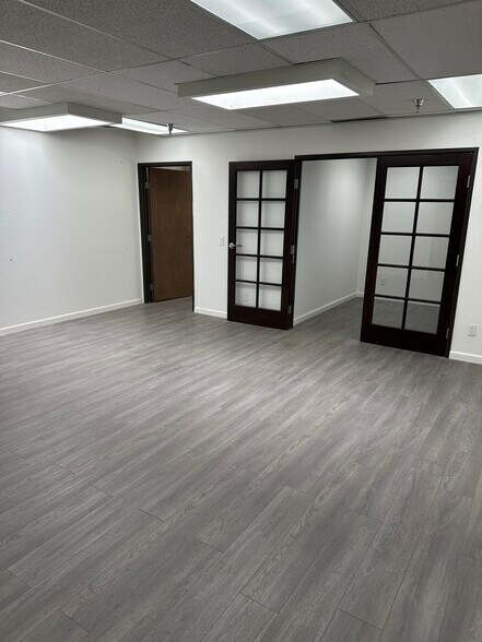 More Photos Of 72171 Highway 111, Palm Desert Storefront Retail Office For Sale