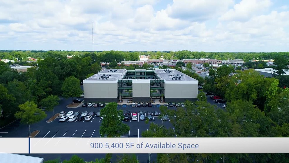 Primary Photo Of 1064 Gardner Rd, Charleston Medical For Lease