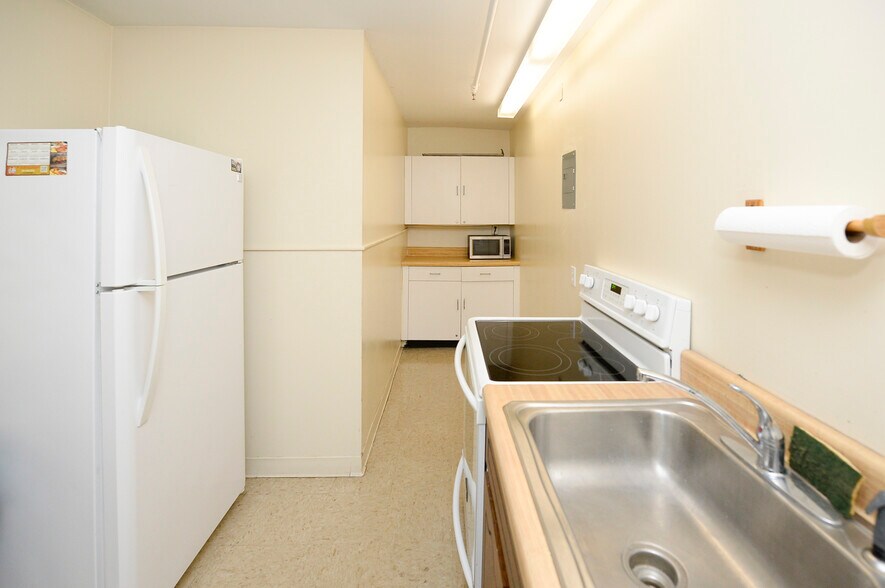 More Photos Of 235 Prospect Ave, Hackensack Apartments For Sale