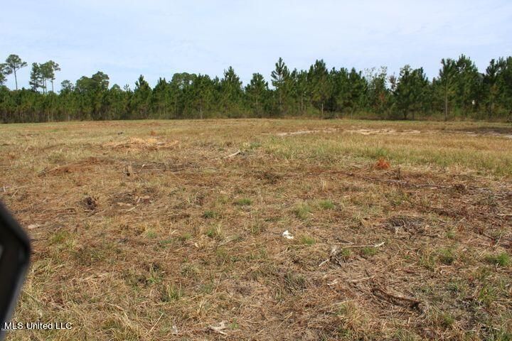 More Photos Of 3.5 Acres Tucker Rd, Vancleave Land For Sale