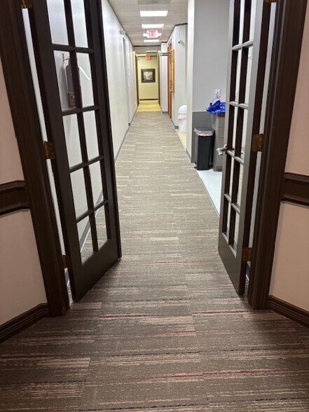 More Photos Of 12999 Jess Pirtle Blvd, Sugar Land Coworking Space