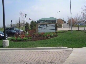 More Photos Of 2127 Midlands Ct, Sycamore Office For Lease