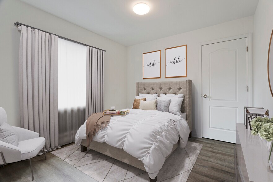 More Photos Of 27 Buchanan Pl, Bronx Apartments For Sale