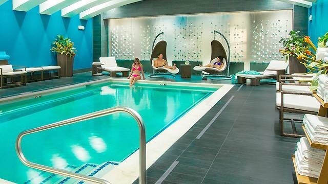 More Photos Of 2500 E 2nd St, Reno Hotel For Lease