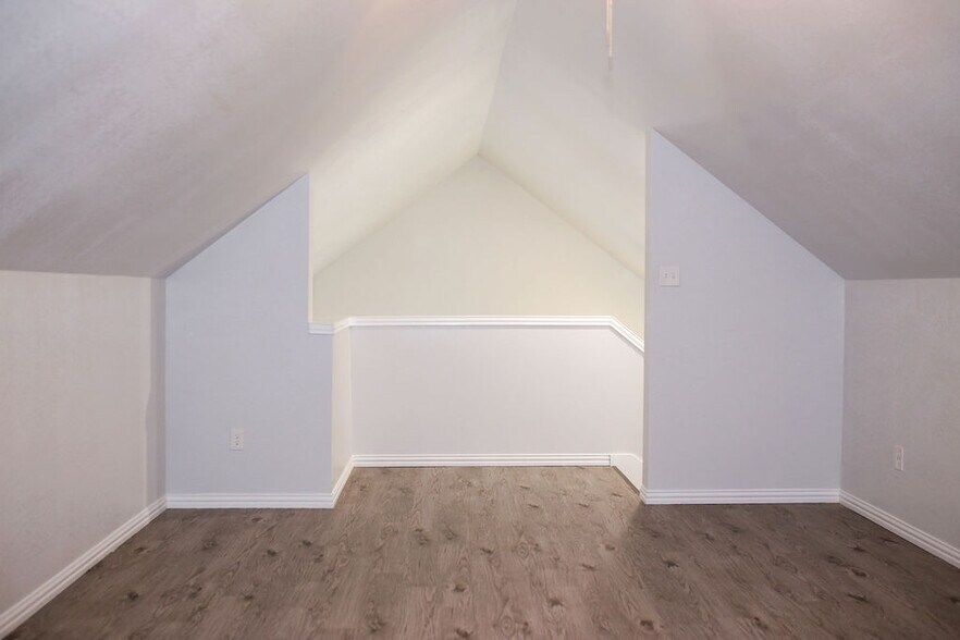 More Photos Of 7311 FM 1886, Azle Apartments For Sale