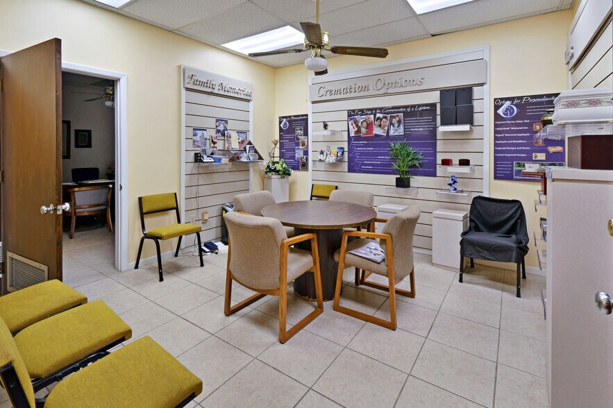 More Photos Of 1940 Dr Martin Luther King Jr St S, Saint Petersburg Specialty For Sale