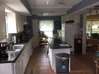 More Photos Of 18910 Carrot St, Spring Trailer Camper Park For Sale