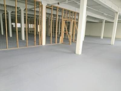 More Photos Of 90 E Union St, Wilkes-Barre Light Distribution For Lease