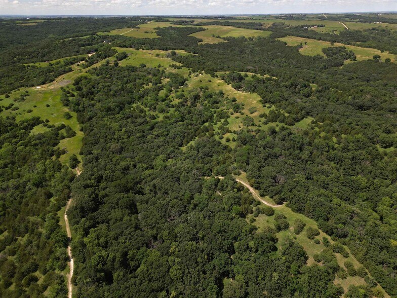 More Photos Of Lot 15B Lake Forest Ln, Yankton Land For Sale