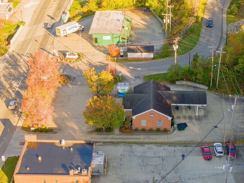More Photos Of 368 Richland Ave, Athens General Retail For Sale