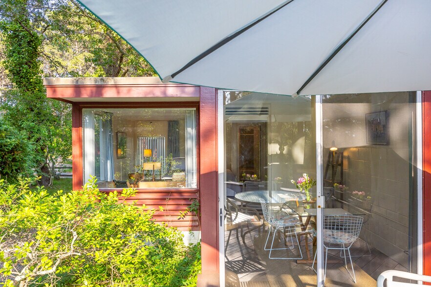 More Photos Of 25 Way 055., Wellfleet Apartments For Sale