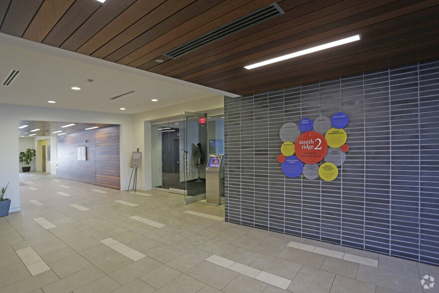 More Photos Of 2400 Ansys Dr, Canonsburg Office For Lease