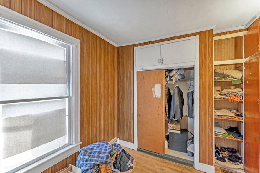 More Photos Of 91 Main St, Oneonta Apartments For Sale