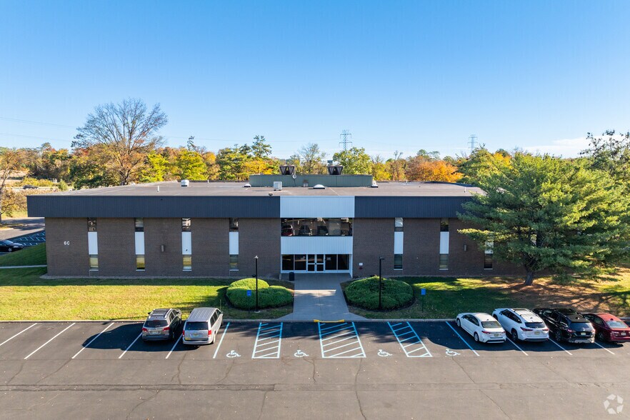 More Photos Of 3131 Princeton Pike, Lawrenceville Unknown For Lease