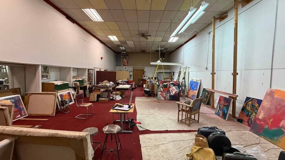 More Photos Of 408 Northampton St, Easton Storefront Retail Residential For Sale