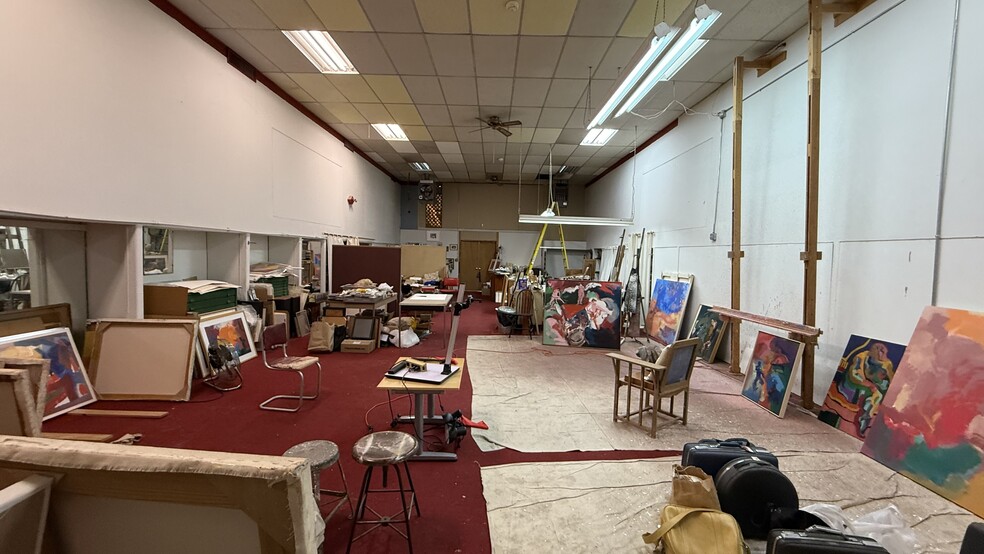 More Photos Of 408 Northampton St, Easton Storefront Retail Residential For Sale