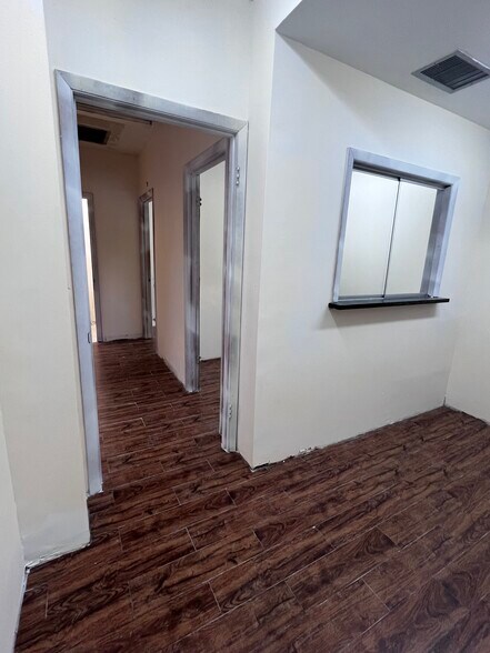 More Photos Of 2306 Lee Rd, Winter Park Medical For Lease