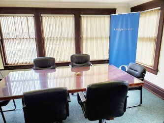 More Photos Of 235 W 7th St, Erie Office For Sale