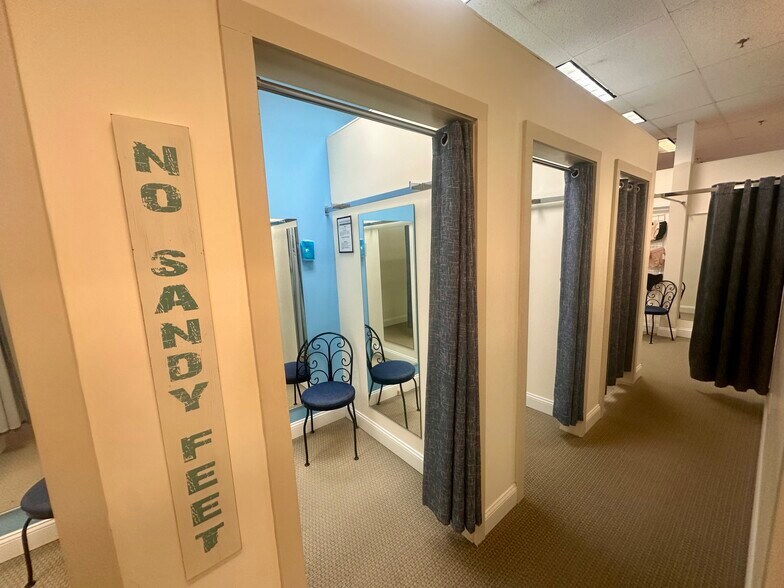 More Photos Of 20-24 E Mount Pleasant Ave, Livingston Freestanding For Lease