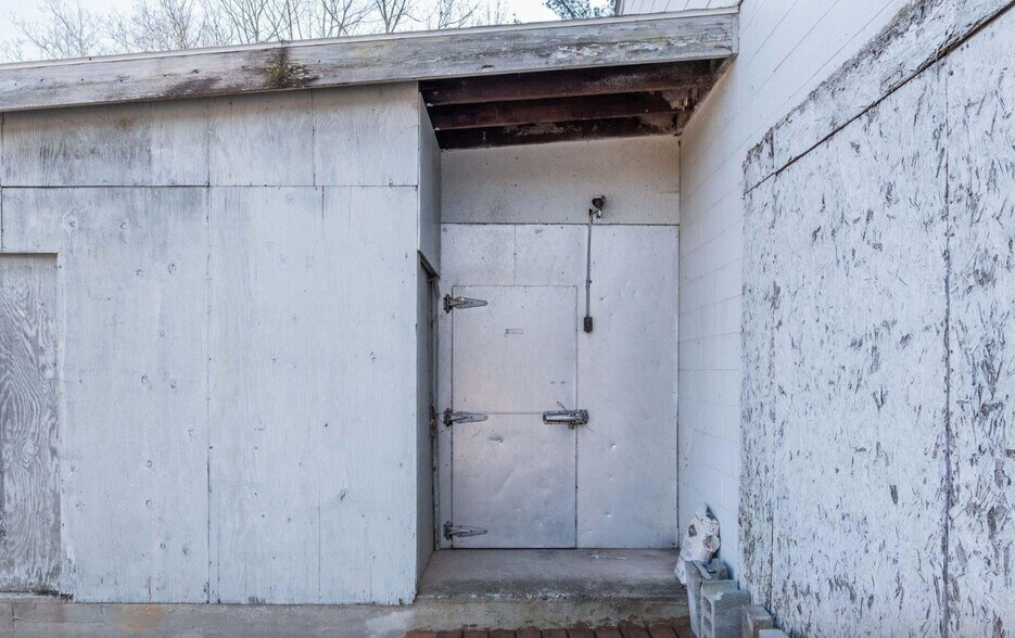 More Photos Of 670 Route 145, Cairo Freestanding For Sale