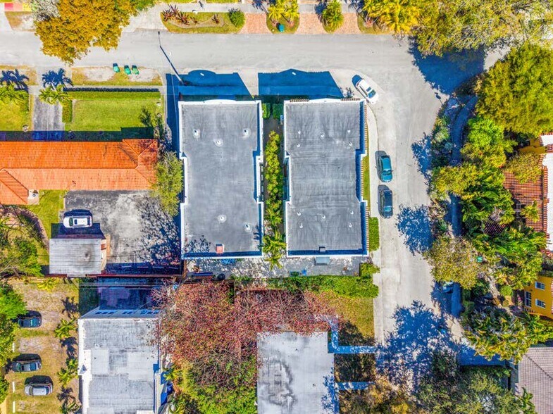 More Photos Of 320-324 Mendoza Ave, Miami Apartments For Sale