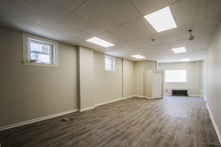 More Photos Of 50 Vernon St, Worcester Apartments For Lease
