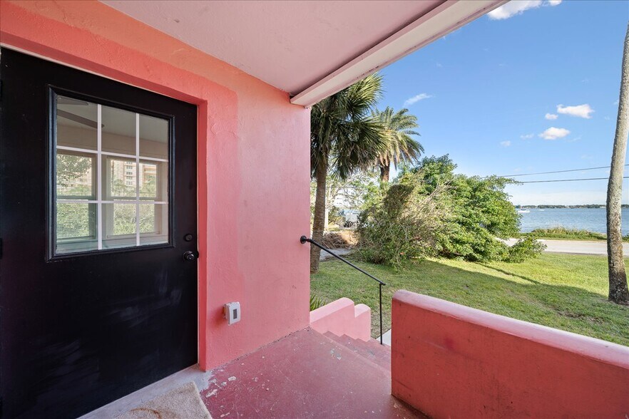 More Photos Of 215 Riverside Dr, Cocoa Apartments For Sale