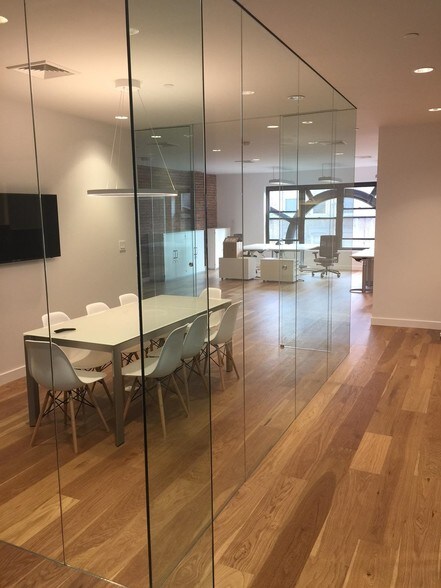 More Photos Of 53-55 Elizabeth St, New York Office Residential For Sale