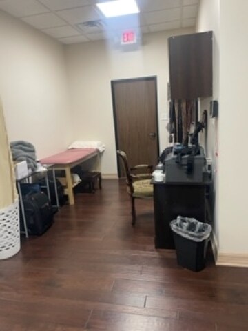 More Photos Of 462 S Mason Rd, Katy Medical For Lease