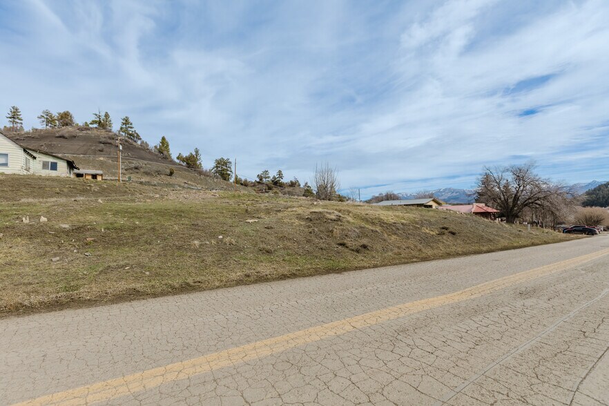 More Photos Of 842-850 Rosita St, Pagosa Springs Land For Sale