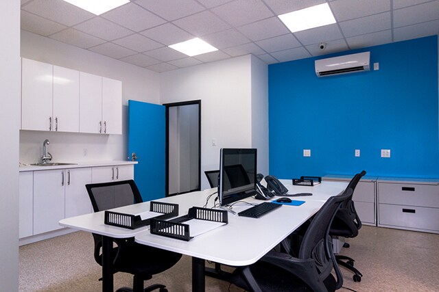 More Photos Of 2529 Steinway St, Astoria Storefront Retail Residential For Lease