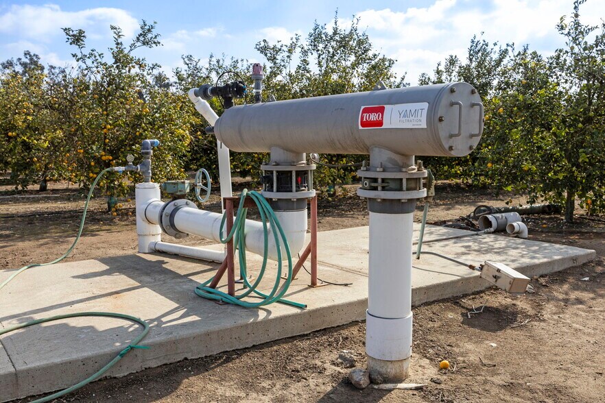 More Photos Of 0 Laguna Rd., Oxnard Land For Sale