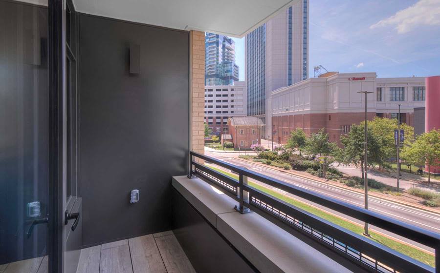 More Photos Of 555 President St, Baltimore Apartments For Lease