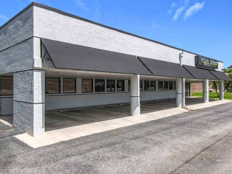 More Photos Of 564 N Semoran Blvd, Orlando Medical For Sale