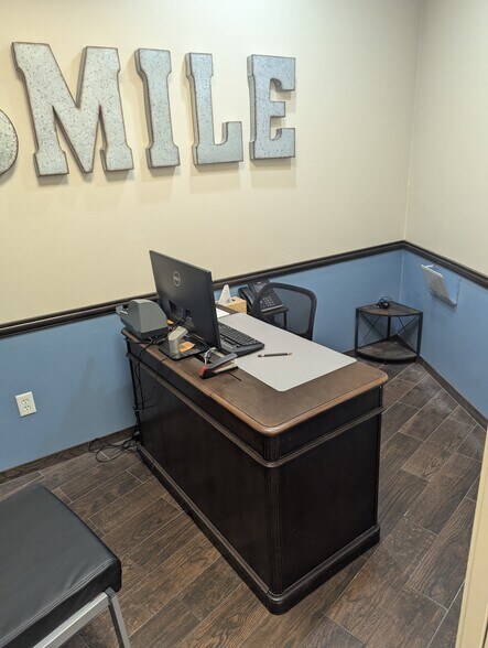 More Photos Of 714-754 S Val Vista Dr, Gilbert Unknown For Lease